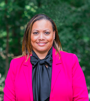 Renee Slaton